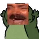 ChorryKek ChorryKek