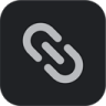 :Shade_Png_04: