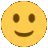 clown_conv