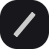 :Shade_Png_05: