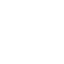 LinkIcon