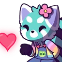 FroggyLove FroggyLove