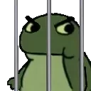 ChorryJail