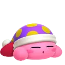 kirbysleep2
