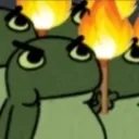 ChorryRiot