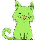 makiba