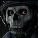 ghost_stare