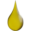 GoutteJaune