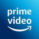 amazon_prime