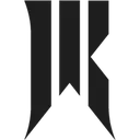 org_ShopifyRebellion