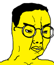 chinker