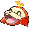 happyfue happyfue