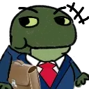 ChorryBusiness