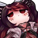 AyuDead