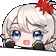 HyperLuLu