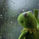 Kermitsad kermitsad Discord Emoji