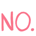 P_No P_No