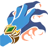 evoker
