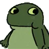 ChorryHide ChorryHide