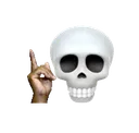 hesskullyouknow