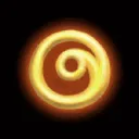 emoji_44