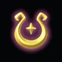 emoji_45