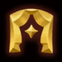 emoji_47