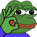 pepe_ok