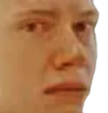 plsno