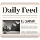 zzwhitejornal