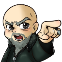 5639salazarslytherin