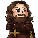 7736godricgryffindor