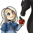 9127lunalovegoodapple