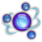 divination divination