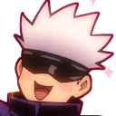 hie