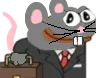 ratgebusiness