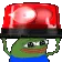 PepeAlarm
