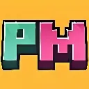 pixel_mine