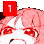 :pong: