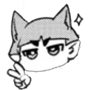 OperaPeace