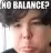 john_hopoo john_hopoo