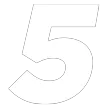 5_