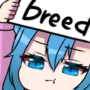 Lulubreed