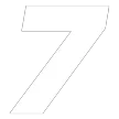 7_
