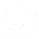 9_