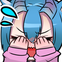 Lulublushy