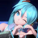 Miku_Love