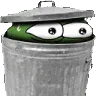 trashmonkas