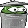 trashmonka