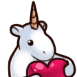 peppylove peppylove